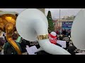 Baltimore's 35th Annual Merry TubaChristmas [4K]
