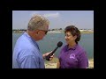 California's Gold - Huell Howser visits the GWRS