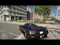 Ultimate GTA 5 Graphics: Step-by-Step Guide to Installing NVE + 5Real + LA Revo with RTGI Reshade