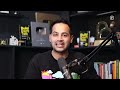 Why Does Horror, Fantasy & Fiction Content Works In India? - Pocket FM Founder | Raj Shamani Clips