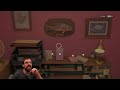 CohhCarnage Plays Alan Wake II: Night Springs DLC - Part 1