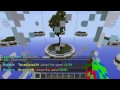 SkyWars Episode 1