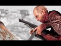 Sniper Elite 4 Bitanti Village Campaign