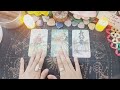 Future Spouse Pick-a-card Reading:-Their nature/behavior while Showing Physical effection?❤️‍🔥🌠😍