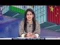 Will India and China Wage a Trade War? | Vantage with Palki Sharma