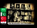 Diana Uribe - Historia del Medio Oriente - Cap. 04 La Tierra de Canaan