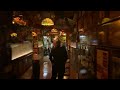 Vegas: Battista’s Hole in the Wall walkthrough