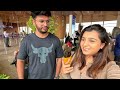 One of the Biggest Terminal in the world - Full Tour of Bangalore Terminal 2 | Free Lounge Access
