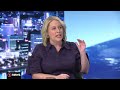 Unemployment rise hits young Kiwis hard | 1News on TVNZ+