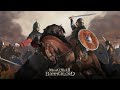 Mount & Blade II: Bannerlord