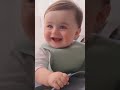 cute cute baby. #viral #video ...