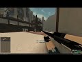 MP5/10 Insanity Part 2 (Multi)