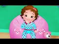 Phonics Song with Two Words + More ChuChu TV Nursery Rhymes & Toddler Videos - Two Hours Collection