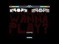 [Pump It Up Canada] Wanna Play? | S16