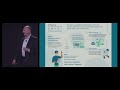 Transforming Supply Chains with Enterprise AI | C3 Transform 2022