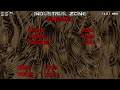 Doom II - MAP15: Industrial Zone (Nightmare! 100% Secrets + Items)