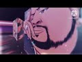 Kendrick Lamar - Euphoria (Drake Diss) Screwed & Chopped DJ DLoskii