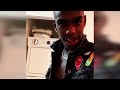 YNW Melly Being Melvin For 5 Minutes Straight Part 2!