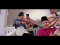 Medley Raya Akustika PDRM (Pancaragam)