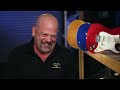 Pawn Stars: “Happy Wife, Happy Life” (7 More Sweetheart Deals)