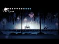 Hollow knight Hidden dreams: Revek's Defeat