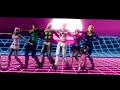 jojo mmd  | ｄａｎｃｉｎ [recreation]