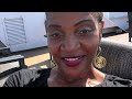 My First Boat Ride In Years/ Navy Peir-Odessey/ DOYlife/ #boatrides #navypier #doylife #subscribe