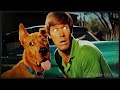 Scooby Doo - 1950's Super Panavision 70