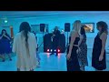 Party Saxophonist - Birmingham Blackpool | Wedding Saxophonist Sax Player