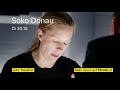 SOKO Donau/Wien Trailer - Folge 