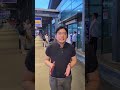 Saang NAIA terminal ang iyong flight? | Patrol ng Pilipino