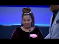 What Do Couples Get Tired of After 20 Years of Marriage? | Family Feud South Africa