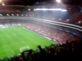 Celtic vs benfica