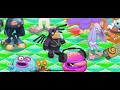 Ranking The Top 10 Islands In My Singing Monsters