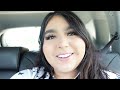 Car Chronicles Vlogg | Spent Almost $500 in 4 hours??!! |