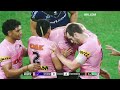 The best NRL tries from the Penrith Panthers in season 2022!