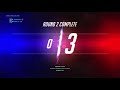 Sombra Dorado gameplay S24