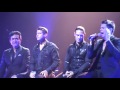 Il Divo - Medley