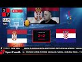 SRBIJA-HRVATSKA! OLIMPIJSKE IGRE! 11. Avgust! 14.00 h PRATIMO UŽIVO ! #vaterpolo  #srbija