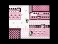 Pokemon Red Nuzlocke Episode 1 (2 Fresh 4 U)