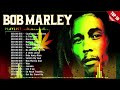 The Best Of Bob Marley  -  Bob Marley Greatest Hits Full Album 3