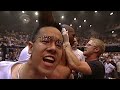 This Year in UFC History - 1997