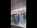 April 1st insulators unboxing