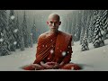 Stop Fighting: The Zen Wisdom That Will Change Your Life | Buddhism Story