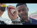 최근 엔저화로 외국인들이 일본을 방문 후 한국에 왔다 충격 먹는 이유ㄷㄷ 로드쇼 광화문 편(풀영상)