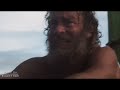 Rocket Rob - Lost at Sea [guitar music, “Cast Away” video featuring Tom Hanks and Wilson]