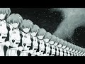 Rei II [Extended] - Neon Genesis Evangelion OST