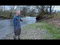 2023 UK River Prize Finalist - Bowston Weir Removal