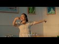 【官方正式版MV】少年-夢然 | 逆境中成长，因为磨难，变成生命里的光 | Official Music Video