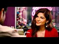 HABS - MOVIE | Feroze Khan | Ushna Shah | Ayesha Omar | ARY FILMS